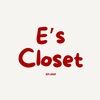 evasclothes_